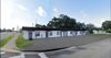 9718 N Nebraska Ave photo